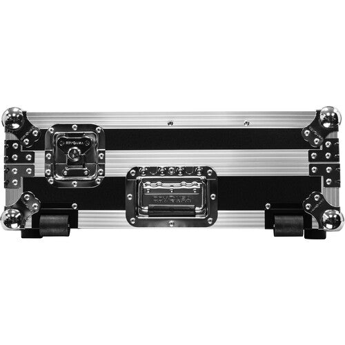 Odyssey FZ12CDJWXD2