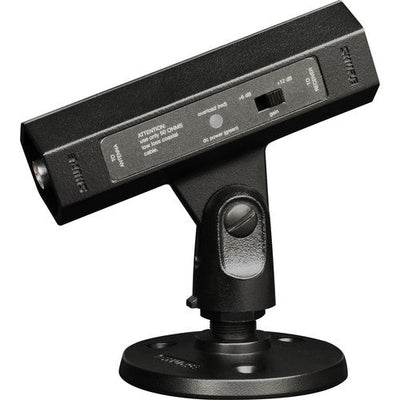 Shure UA834XA