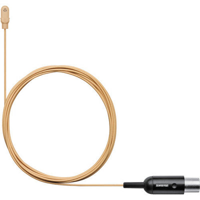 Shure DL4T/O-MTQG-A
