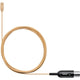 Shure DL4T/O-MTQG-A