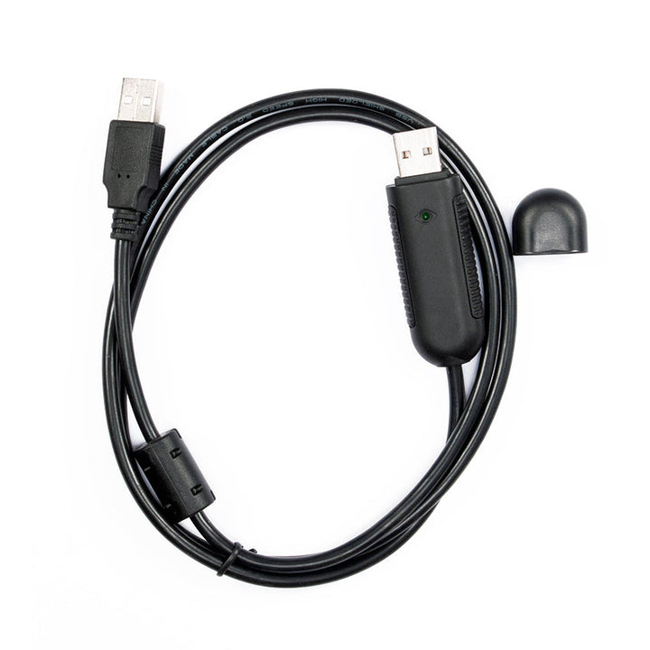 ADJ USB Link Cable for DMX-OPERATOR-PRO