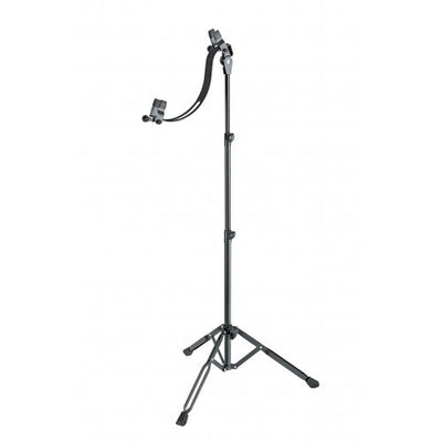 K&M 14760-BLACK