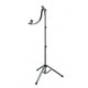 K&M 14760-BLACK
