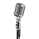 Shure 55SHSERIESII