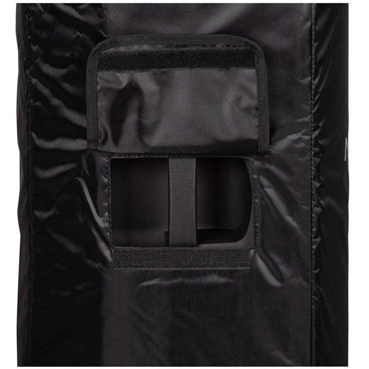 Avante Audio Avante Audio CVRA12 Soft Cover for A12X - Speaker Cases