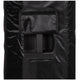 Avante Audio Avante Audio CVRA12 Soft Cover for A12X - Speaker Cases