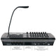 ADJ 4-Universe DMX Controller to Connect to iPad