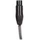 ADJ 5-Pin Tour Link DMX Cable - 5ft