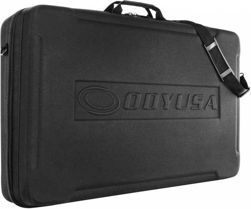 Odyssey BMSLPRIME4