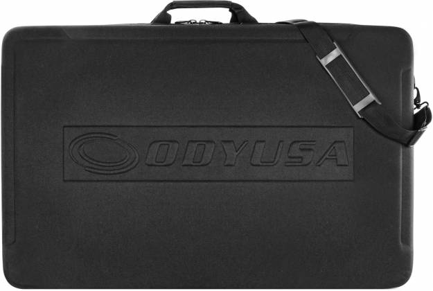 Odyssey BMSLPRIME4