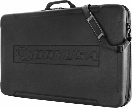 Odyssey BMSLPRIME4