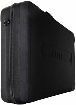 Odyssey BMSLPRIME4