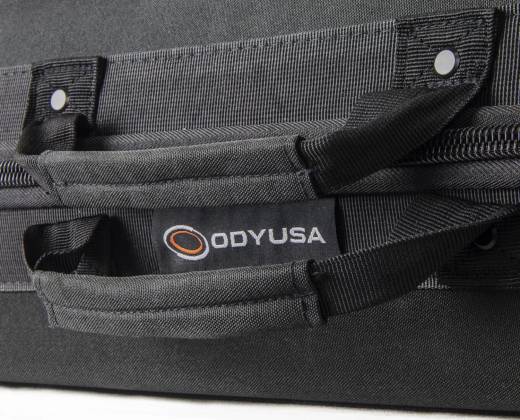 Odyssey BMSLPRIME4
