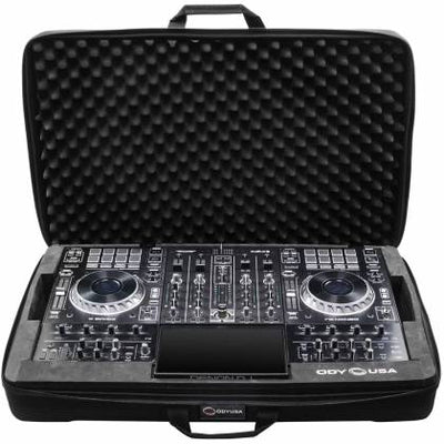Odyssey BMSLPRIME4