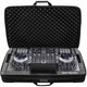 Odyssey BMSLPRIME4