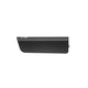 Sennheiser XSW-D MINI JACK RX