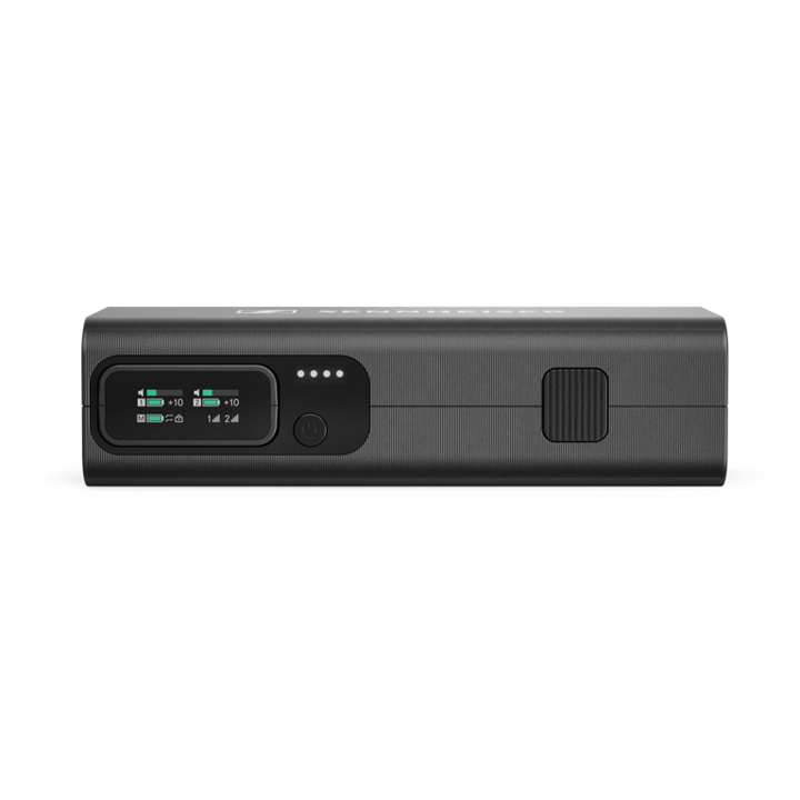 Sennheiser PROFILE WIRELESS 2-CHANNEL SET
