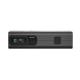 Sennheiser PROFILE WIRELESS 2-CHANNEL SET
