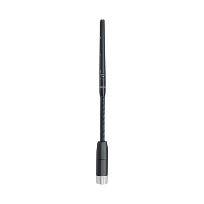 Shure MXC406/MS
