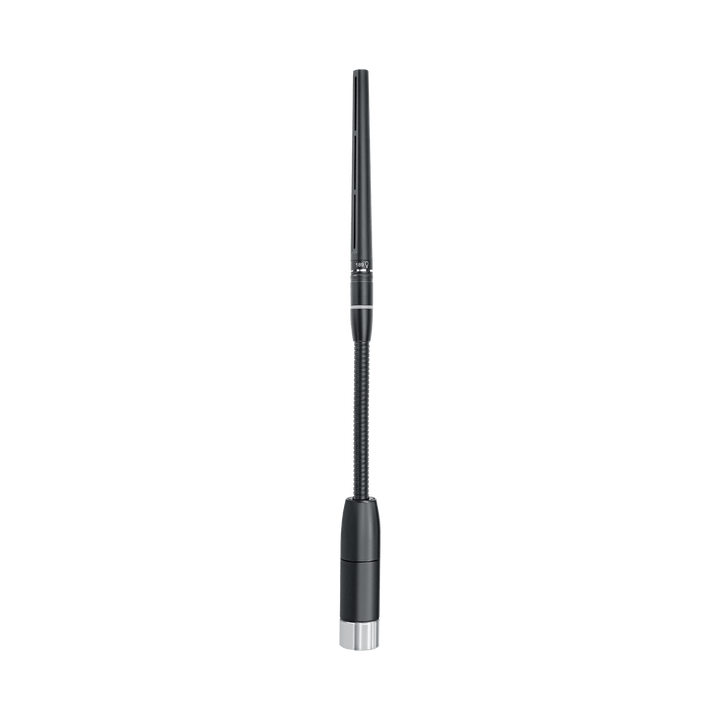 Shure MXC406/MS