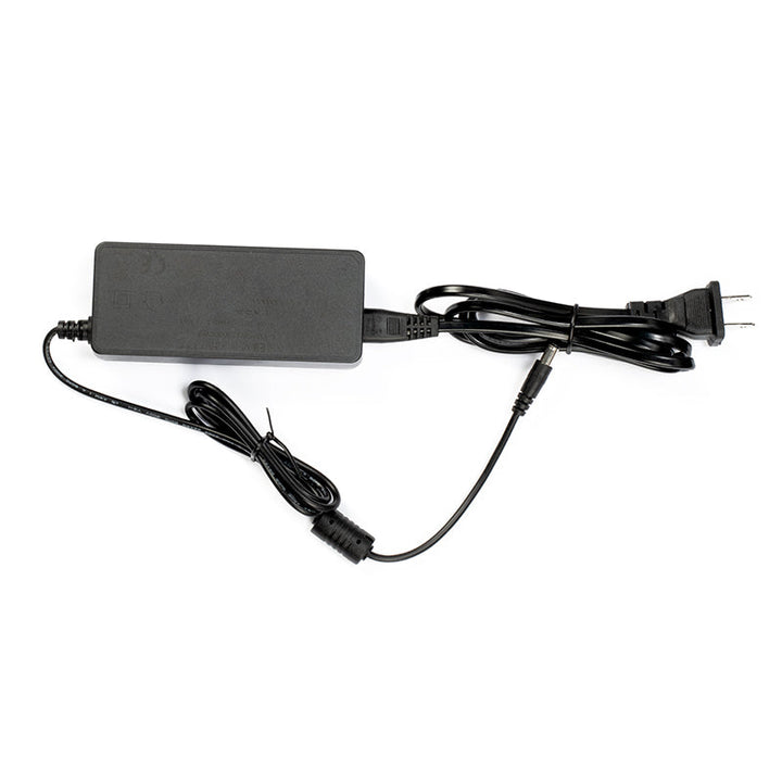 ADJ Standalone Charging Base for MIRAGE-Q-IP