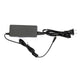 ADJ Standalone Charging Base for MIRAGE-Q-IP
