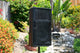 ADJ 200W 2-Way Speaker w/Bluetooth (Battery-Powered) - 12in