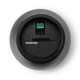 Shure MXP-1B