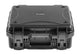 Odyssey VU131105NF