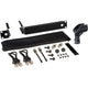 Shure SLXD24/B58-J52