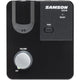 Samson XPDm Headset