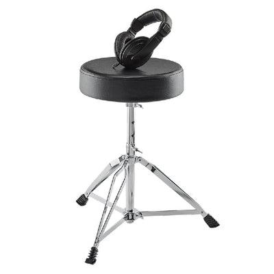 Alesis Drum Essentials Bundle