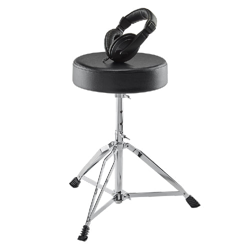 Alesis Drum Essentials Bundle