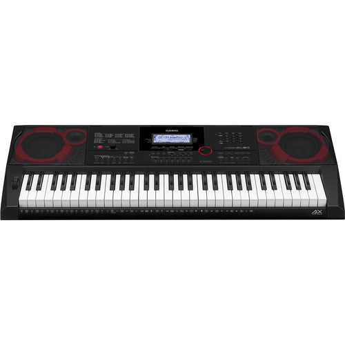 Casio CTX3000 Keyboard