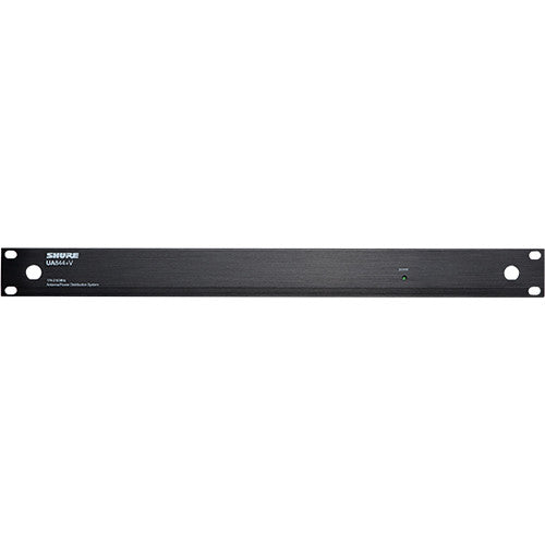 Shure UA844+V