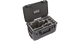 SKB SKB 3i-2011-10SN iSeries Sony HXR-NX800 PXW-Z200 Camcorder Case (Black, Pre-Cut Foam) - Cases & Transport Accessories