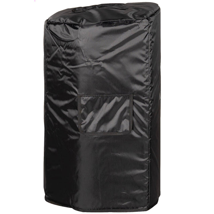 Avante Audio Avante Audio CVRA15 Soft Cover for A15X - Speaker Cases