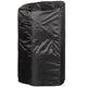 Avante Audio Avante Audio CVRA15 Soft Cover for A15X - Speaker Cases