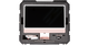 SKB SKB iSeries 2421-7 Custom 24” iMac Case (Black, Pre-Cut Foam) - Cases & Transport Accessories