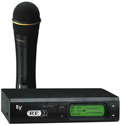 Electro-Voice Electro-Voice X2I-212/90-W 12in 2-Way Bi-Amp Line Array - 90° - White