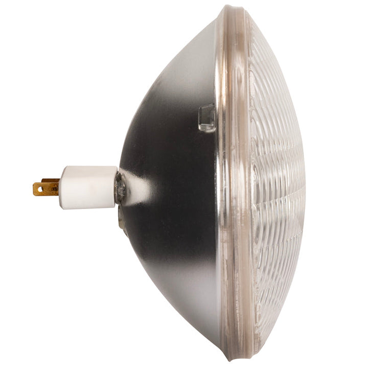 ADJ PAR 64 Medium Lamp - 120V 500W