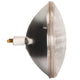 ADJ PAR 64 Medium Lamp - 120V 500W