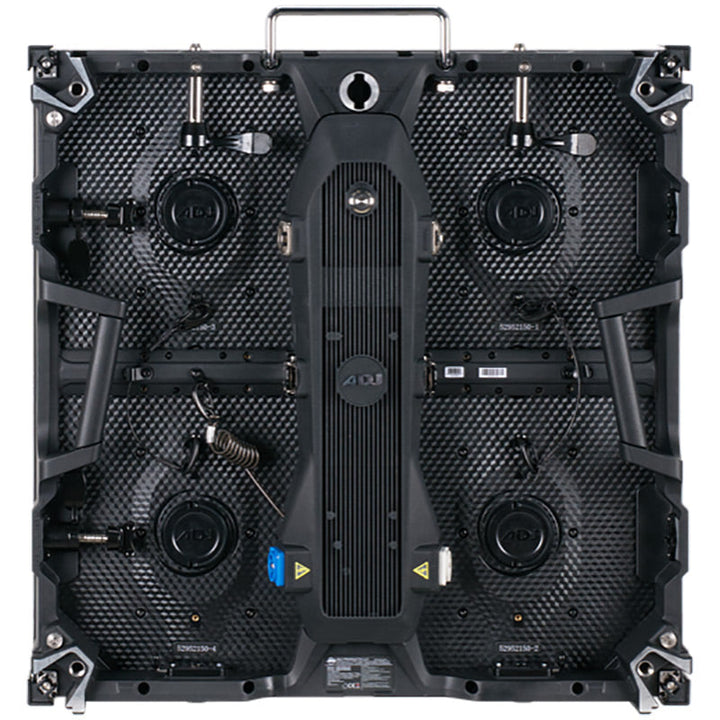 ADJ 3.9mm Vision Series LED Panel - 19.68 x 19.68in