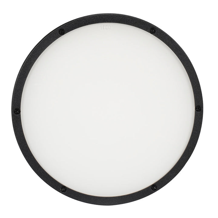 ADJ 100° Frost Filter for ENCORE-LP18IP