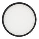 ADJ 100° Frost Filter for ENCORE-LP18IP