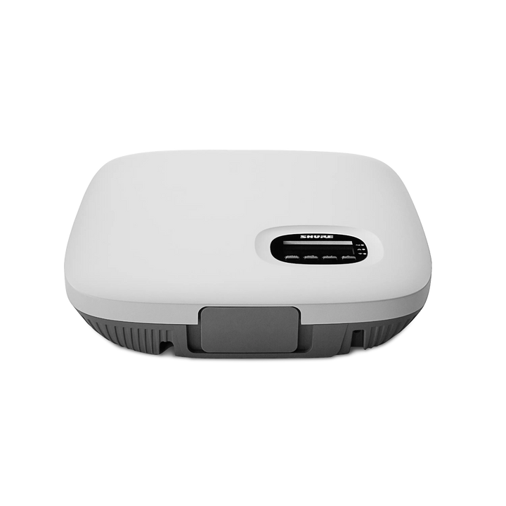 Shure MXCWAPT-B