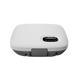 Shure MXCWAPT-B