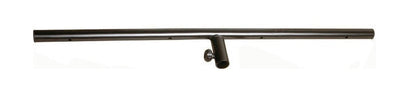 Yorkville Yorkville SKS-TBAR1 T-Bar for Lighting Stands