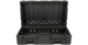 SKB SKB rSeries 4222-14 Case (Black, Empty) - Cases & Transport Accessories