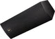 Electro-Voice Electro-Voice EVU-2062/95-BLK .5in 2-Way Speaker - 300W- Indoor - Black